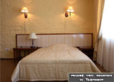 Palace von Kaufman Hotel in Tasñhkent Palace von Kaufman Hotel in Tasñhkent