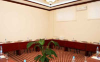 Azia Tashkent Hotel Azia Tashkent Hotel