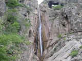 Bogi-Shamol Hotel. Foto