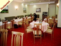 Grand Mir Hotel