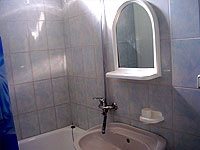 Gulnara Gasthaus - Privathotel in Taschkent