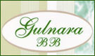 Gulnara Gasthaus Privathotel