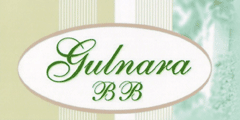 Gulnara Gasthaus - Privathotel in Taschkent