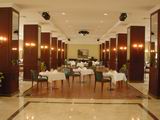 Tashkent Palace Hotel