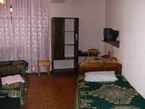 Rovshan Hotel
