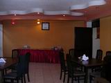 Rovshan Hotel