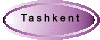 Taschkent