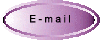 Send us an E-mail