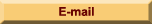 Send us an E-mail