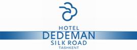 Dedeman Hotel