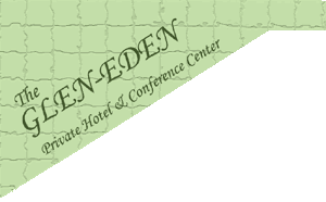 Glen-Eden Hotel