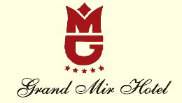 Grand Mir Hotel