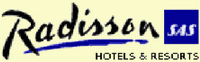 Radisson Hotel