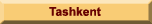 Taschkent
