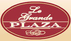 Hotel Le Grande Plaza � ��������