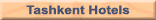 Tashkent Hotels