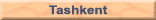 Tashkent