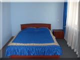 Miracle Hotel