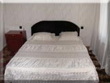 Miracle Hotel