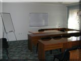 Miracle Hotel