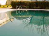 Viardo Hotel in Taschkent