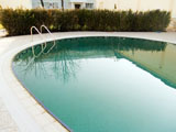Viardo Hotel in Taschkent