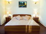 Viardo Hotel in Taschkent Viardo Hotel in Taschkent