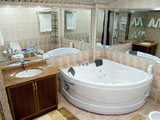 Viardo Hotel in Taschkent