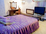 Viardo Hotel in Taschkent