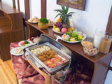 Viardo Hotel in Taschkent