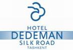 Hotel Dedeman