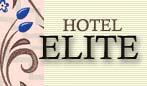 Hotel Elite