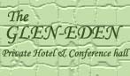 Hotel Glen-Eden