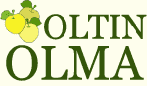 ���� ������ Oltin Olma
