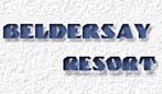 ���� ������ Beldersay