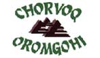 ���� ������ Chorvoq Oromgohi